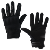 Guantes Para Moto Miyagi 3288 NEG