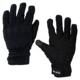 Guantes Para Moto Miyagi 3316 NEG