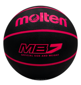 Balón de Baloncesto Molten MB7 - MB7 - KK - P