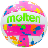 Balón de Voley playa Molten MS500-NEOSPLA