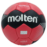 Balón Balonmano RESINFREE HF2200 - H2F2200-RKBalón de Balonmano