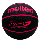 Balón de Baloncesto MB7 - MB7-KK-PBalón de Baloncesto