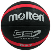 Balón de Baloncesto Molten BGS7 - KR - 2 - BGS7-KR-2Balón de Baloncesto