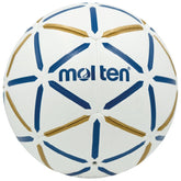 Balón de Balonmano Profesional d60 PRO IHF H3D4000 - BW - H3D4000-BWBalón de Balonmano