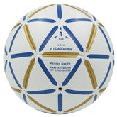 Balón de Balonmano Profesional d60 PRO IHF HD4000-BW - H1D4000-BWBalón de Balonmano