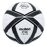 Balón de Fútbol F3G1510 - KS Molten - F3G1510-KSBalón de Fútbol
