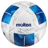Balón de Fútbol FIFA Quality Pro F5N3150 - F5N3150-AZUBalón de Fútbol