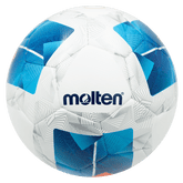 Balón de Futbol Hybrido Molten FN3101 - CC (CONCACAF) - F5N3101 - CC - AZBalón de Fútbol