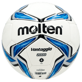 Balón de Fútbol Molten F4V2000 - F4V2000Balón de Fútbol