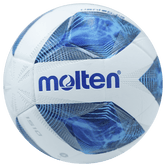 Balón de Fútbol Molten F5A1510 - F4A1510-AZUBalón de Fútbol