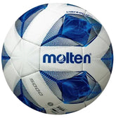 Balón de Fútbol Molten F5A5000 - F5A5000Balón de Fútbol