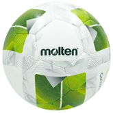 Balón de Fútbol Molten Vantaggio F4N3400 - CC (CONCACAF) - F4N3400 - CC - VERBalón de Fútbol