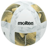 Balón de Fútbol Molten Vantaggio F5N3555 - CC - 5 (CONCACAF) - F5N3555 - CC - 5Balón de Fútbol