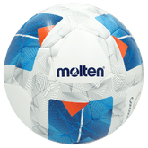 Balón de Fútbol Molten Vantaggio F5N3555 - CC - AZ (CONCACAF) - F5N3555 - CC - AZBalón de Fútbol