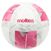 Balón de Fútbol Molten Vantaggio F5N3555 - CC - PK (CONCACAF) - F5N3555 - CC - PKBalón de Fútbol