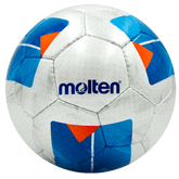 Balón de Fútbol Sala F9N4800 - F9N4800Balón de futsala