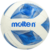 Balón de Fútbol Sala Molten F9A2000 - F9A2000Balón de Fútbol Sala