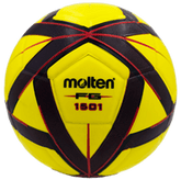 Balón de Microfútbol Molten F88G1501 - LB - F88G1501-LBBalón de Microfútbol