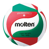 Balón de Voleibol Molten V5M2200 - V5M2200 - LBalón de Voleibol