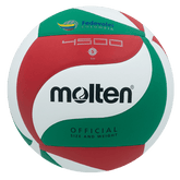 Balon de Voleibol V5M4500 Molten - V5M4500Balón de Voleibol VM4500