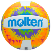 Balón de Voley playa Molten MS500 - MS500-NTDBalón de Voleyplaya
