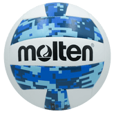 Balón de Voley playa MoltenMS500-DCAMO - MS500-DCAMOBalón de Voleyplaya