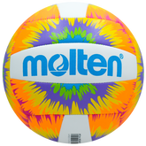 Balón de Voleyplaya Molten MS500 - Balón de Voleibol