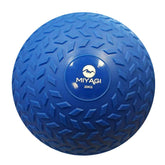 Balón Medicinal TREAD Slam Miyagi MW1015 - MW1015 - 20K