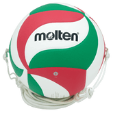 Balón Voleibol Molten V5M9000 - V5M9000TBalón de Voleibol