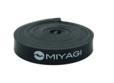 Banda Resistencia En Látex Miyagi MLPB001 - MLPB001 - 22