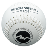 Bola de Softball Miyagi M1201 - M1201