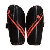 Canillera Miyagi MSPG - 3005 - MSPG - 03005 - ROJ - XSCanastilla