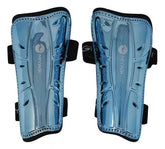 Canillera para Adulto Miyagi M6860AMSR - M6860AMSR - AZUCanillera