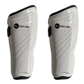 Canillera Plástica Sencilla Miyagi M6844 - M6844 - BLA - UNICACanillera