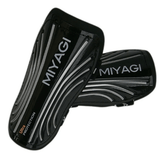 Canillera Plástica Sencilla Miyagi M7810 - M7810 - NEG - UNICACanillera