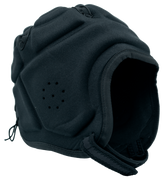 Casco Protector Rugby Miyagi M8010 - SEN - M8010 - 1 - NEG - SENCasco