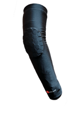 Codera Basket Lycra Miyagi M7007 - M7007 - XXLCodera