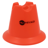 Cono Deportivo Miyagi MVC005 - NAR - MVC005-NARCono