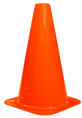 Cono Plástico Deportivo 23CMS MIYAGI - M30243 - 23 - VERCono Plástico Deportivo 23CMS