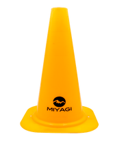 Cono Plástico Miyagi M8605 - M8605 - 9 - AMACono