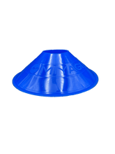 Cono Platillo Miyagi MK - 3 - MK - 3 - AZU