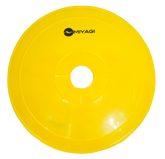 Cono Platillo Semi Plano Miyagi MAD009 - MAD009 - AMA