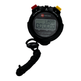 Cronómetro Digital con Memoria 10 Vueltas Miyagi MG021 - 52.979Cronometro Digital