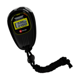 Cronómetro Electrónico Deportivo Miyagi M019 - M019Cronometro Digital