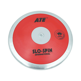 Disco de Lanzamiento para Atletismo ATE A7008100 - A7008100