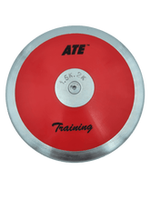 Disco de Lanzamiento para Atletismo ATE A7016 - A7016100Disco