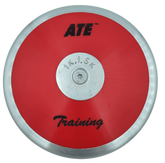 Disco de Lanzamiento para Atletismo ATE A7016 - A7016150Disco