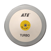 Disco de Lanzamiento para Atletismo ATE7031100 - ATE7031100Disco