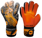 Guante Arquero Blast MG014 - MG014 - NAR - 4