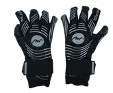 Guante de Arquero Profesional MG016 Pro - MG016 - VER - 9Guante de Arquero